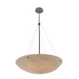 Cypola 6 - Light Pendant