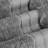 Modern Threads 4-Pack SpunLoft™ Bath Sheet Set-1144045967