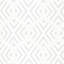 Pacifica Fabric-50966823