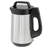 Ivation Blender Food Processor Combo