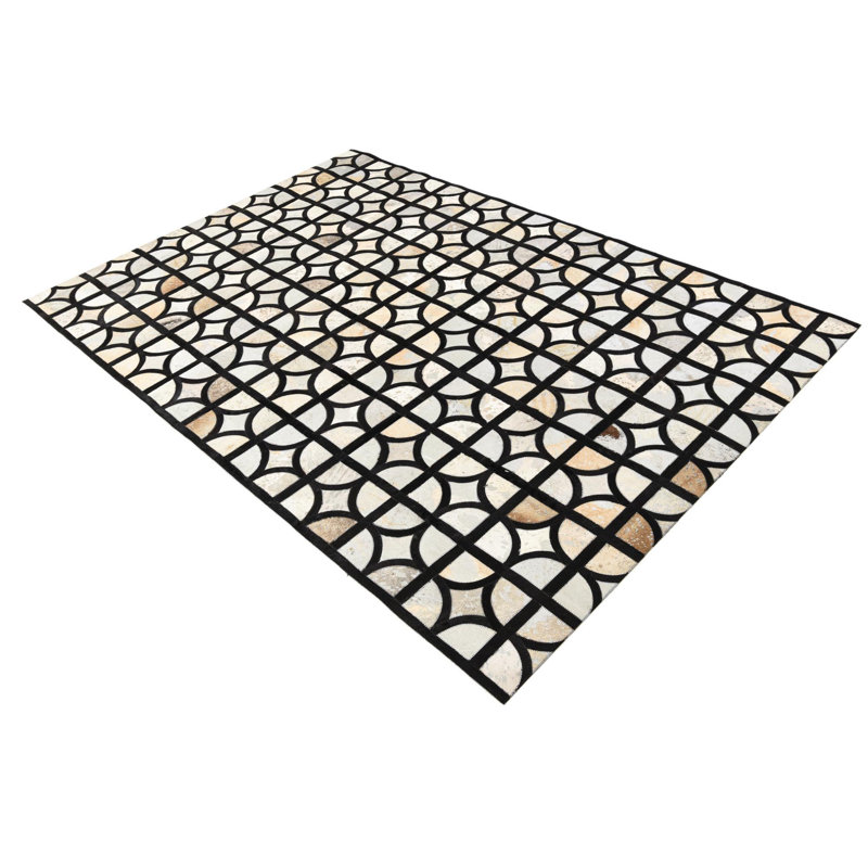 Jake Gray Rug