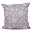 Housse et insert de coussin d'extérieur carré Botanical Blooms-192237080-192237085-260875531
