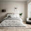 Sefa Cotton Duvet Cover Set-92398921