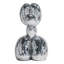 Objets décoratifs, figurines et sculptures d'animaux