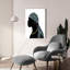 «Oh Happy Day G» par Jean Plout, art mural en verre acrylique-1956096911
