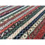 One-of-a-Kind 6'5" X 9'7" Area Rug