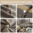 Kath 7 Piece Microfiber Modern & Contemporary Comforter Set-493130310-439640238