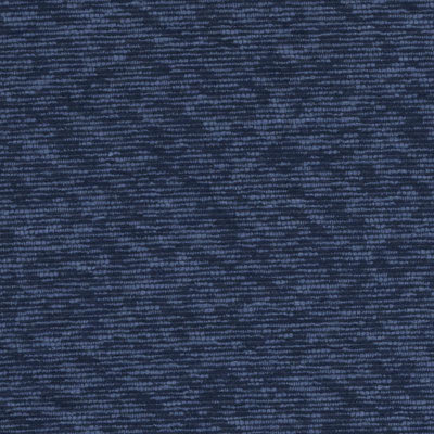 Exclusive Prints and Wovens Fabric