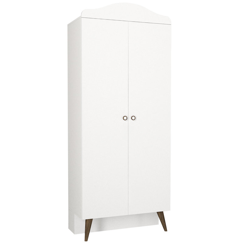 Armoire Orlinda