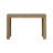 Caomhan 46.9“ Console Table-1928791998