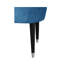 Emi 2 Seater Sofa-22860479
