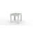 Billingham Dining Table-39925935
