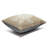  Turtle Indoor/Outdoor Square Throw Pillow-22803999