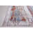Whitten Abstract Indoor Rug-1350732376