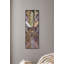 Interwind 4 Print by Urszula Gogol-448185689