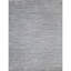 HDWABFE--SIBL Hand Woven Wool Area Rug-80907468