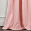 Blackout Curtain Pair-270746958-270746950