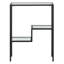 Lovett Wide Rectangular Console Table-711205229-793632646