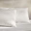Down Alternative Pillow Insert-1700071732-1700071734
