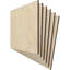 Planches en bois-87202498-87202506