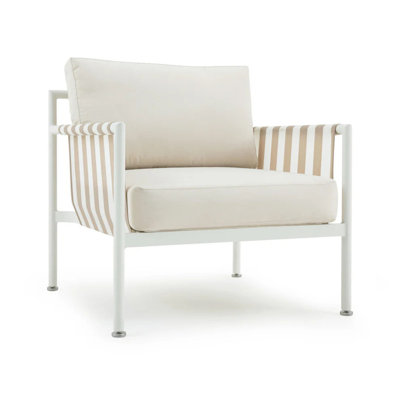 Daybreak Chair