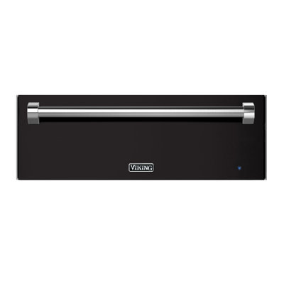 30"W. Warming Drawer