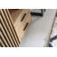 90cm Sideboard