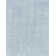 Marquiesha Solid Colour Denim Area Rug