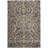Ellyona Shag Performance Floral Rug-217976589