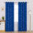 Siskiyou Room Darkening Curtain Pair-1409561794-1409561852