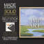 Summer Marsh II - Reproduction encadrée - Restickable-1642495081-1642495079