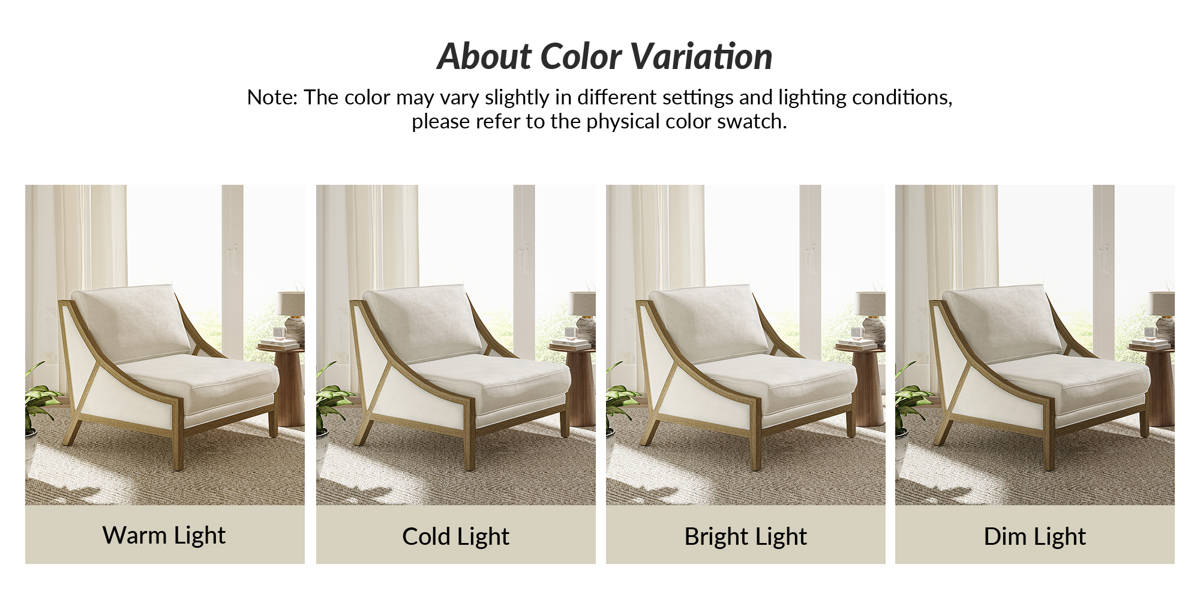Theoren 37.5"W Farmhouse Oversize Solid Wood Accent Chair (Set of 2)