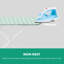 Freestanding Ironing Board-124330105-124330096