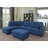 Crius 103.5" Upholstered L-Shape Sectional-67662320-88413531