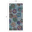 Tapis Sonoma-98583478