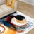 Dree Abstract Indoor Rug-560984802