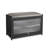 6 Pair Shoe Storage Bench-1078772899