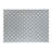 Large Dot Non-Slip Outdoor Rug-1536418792