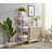 Foldable Fabric Storage Bin-784986775-784986787