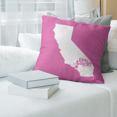 Housse de coussin