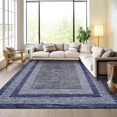 Area Rug