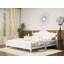 Lit standard Cayce-1360402580-1397802219