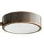 Linus 8 - Light Chandelier-30350958