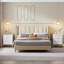 Table de chevet Becnel-384931253
