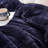The Original Plush - Coma Inducer Oversized Comforter-101077176-101077178