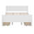 White is out of stock