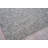 Ferretti Wool Indoor Rug-93744250