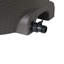 Baril de pluie en osier, 50 gallons-20647556