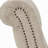 Push Back Recliner-1459876069