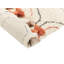 Arinna Geometric Hand Woven Area Rug-244342660